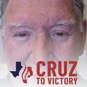 Meet your Posher, Bill